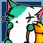 コモリ