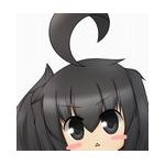 ドン旦那