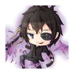 ドドロ