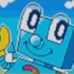 みーや
