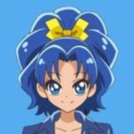 M.あおい
