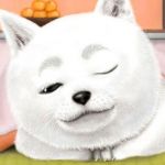 かぷり