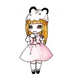 ユーザー画像