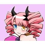 ぶれいこ