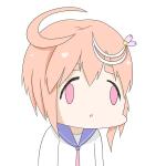 めぐみん