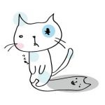 つくねぃ