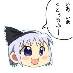 mitugu