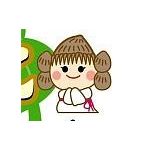 IMO子