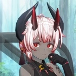さお(∵)