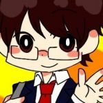 もか