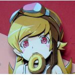 くずっＰａ