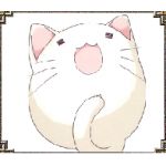 キャンベル