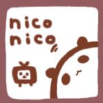 ichi