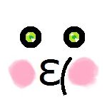 ユーザー画像