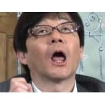 きぃう
