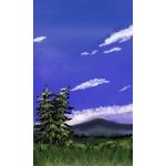 skyblue