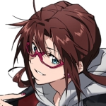 いは