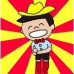mon