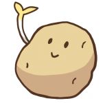 yoshian
