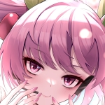 リグレス