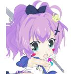 コロロ