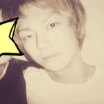 userPhoto