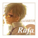 ラファ