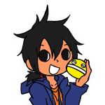 ちなつ
