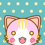 SeeLia
