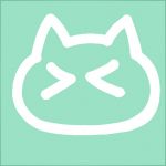 ものぐさ