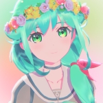 ヨウ