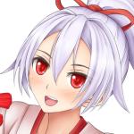 保全係