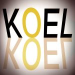 KOEL