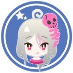 せまねいの人