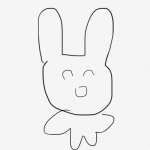 (´ω`8)