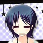 ニーケロイド