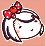 かざね＠252
