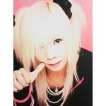 あむたす