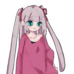 一ノ瀬いつか