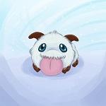 よしの
