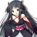 じぇね