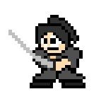 SAMURAI