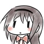chiwa