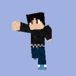 userPhoto
