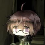 エポロル