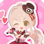 hiyori