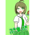ﾌﾍﾍｯﾍﾍﾍ・ω・