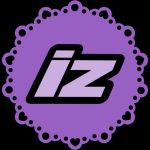 iz