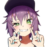 マクロノミクロン