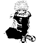 userPhoto